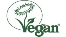 Vegan-Logo-from-The-Vegan-Society-2