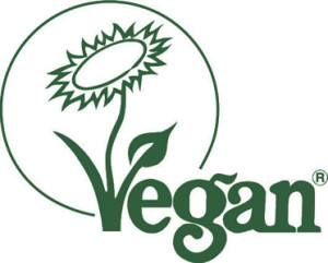 Vegan-Logo-from-The-Vegan-Society